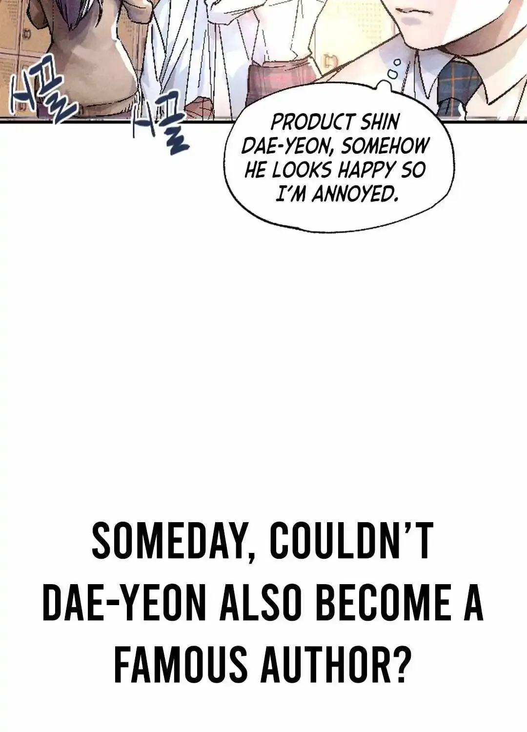 Chapter 4 — page 154