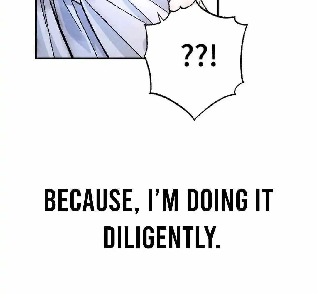 Chapter 4 — page 156