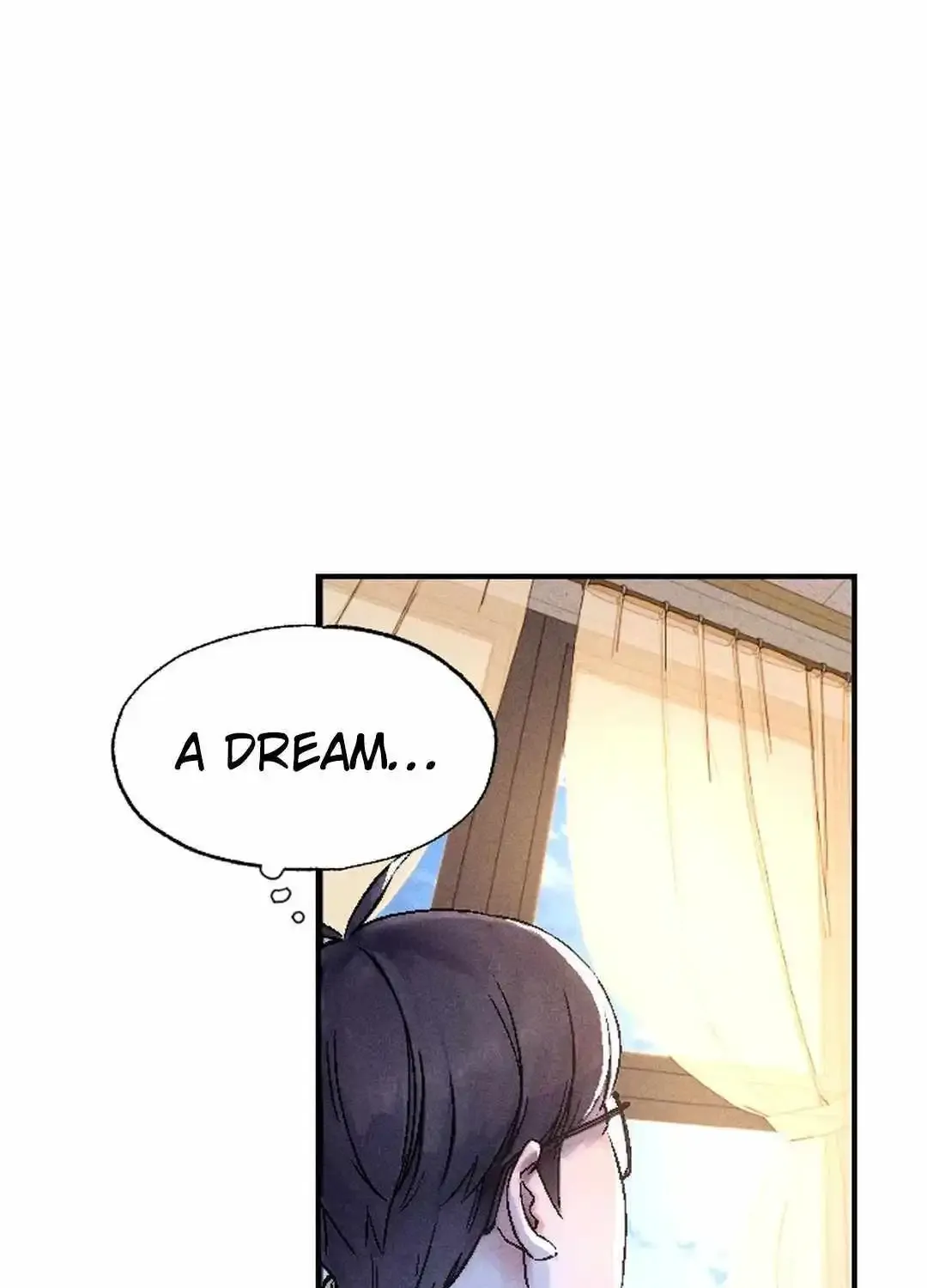 Chapter 4 — page 157
