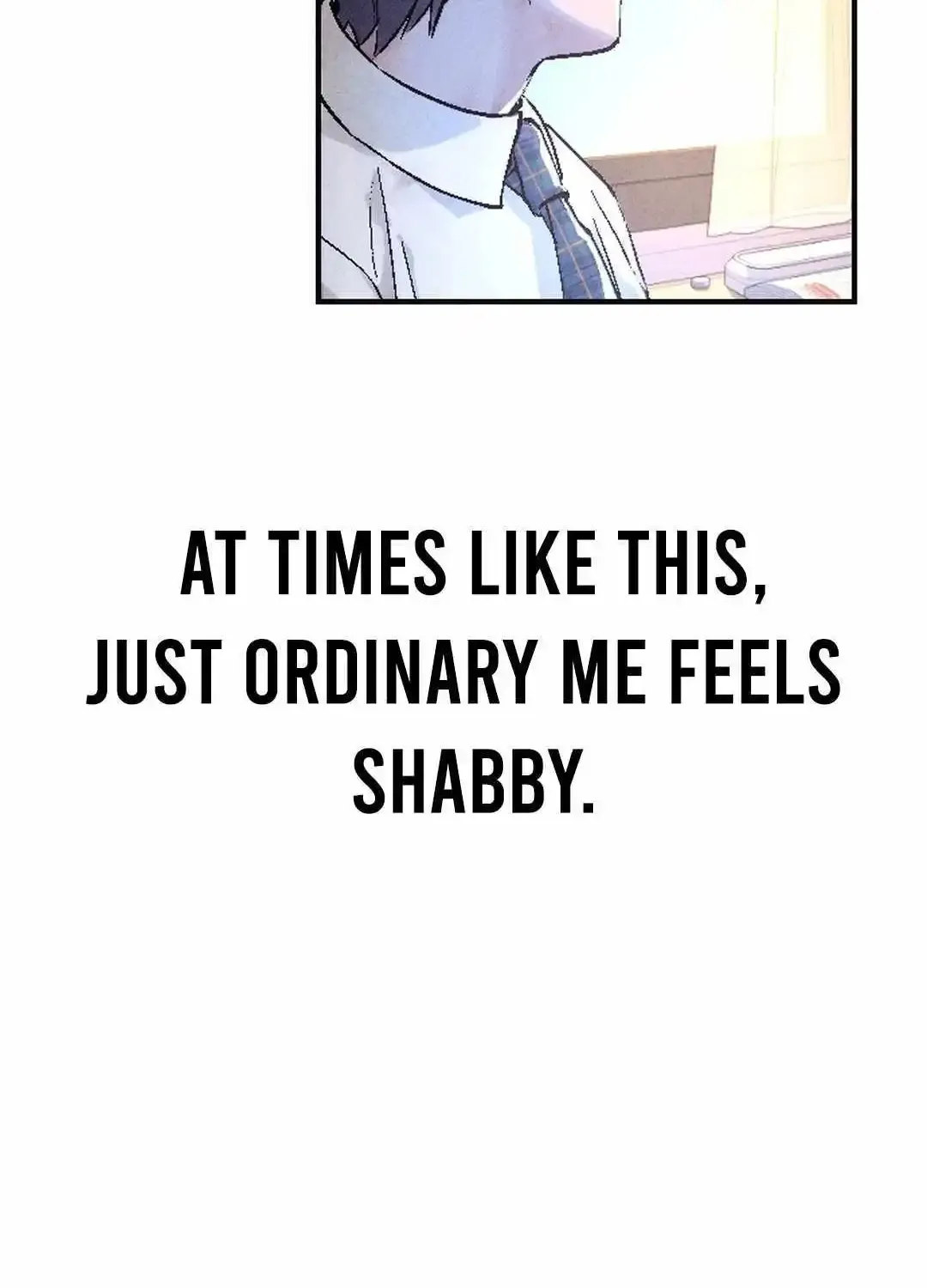 Chapter 4 — page 158