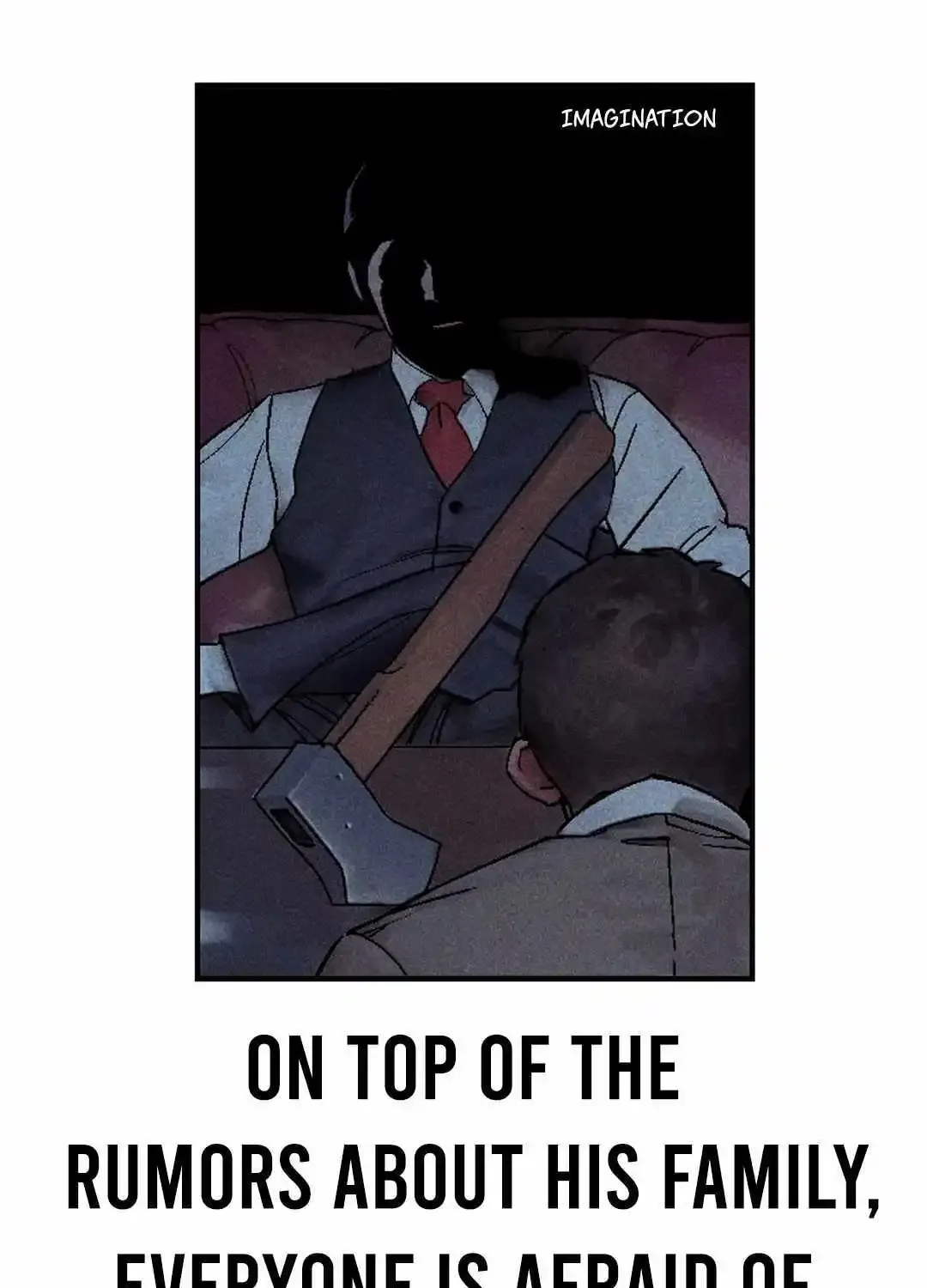 Chapter 4 — page 171