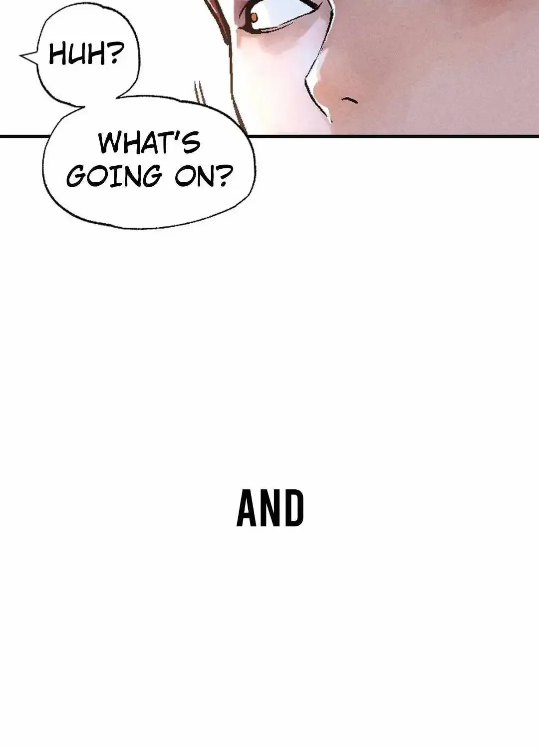 Chapter 4 — page 173