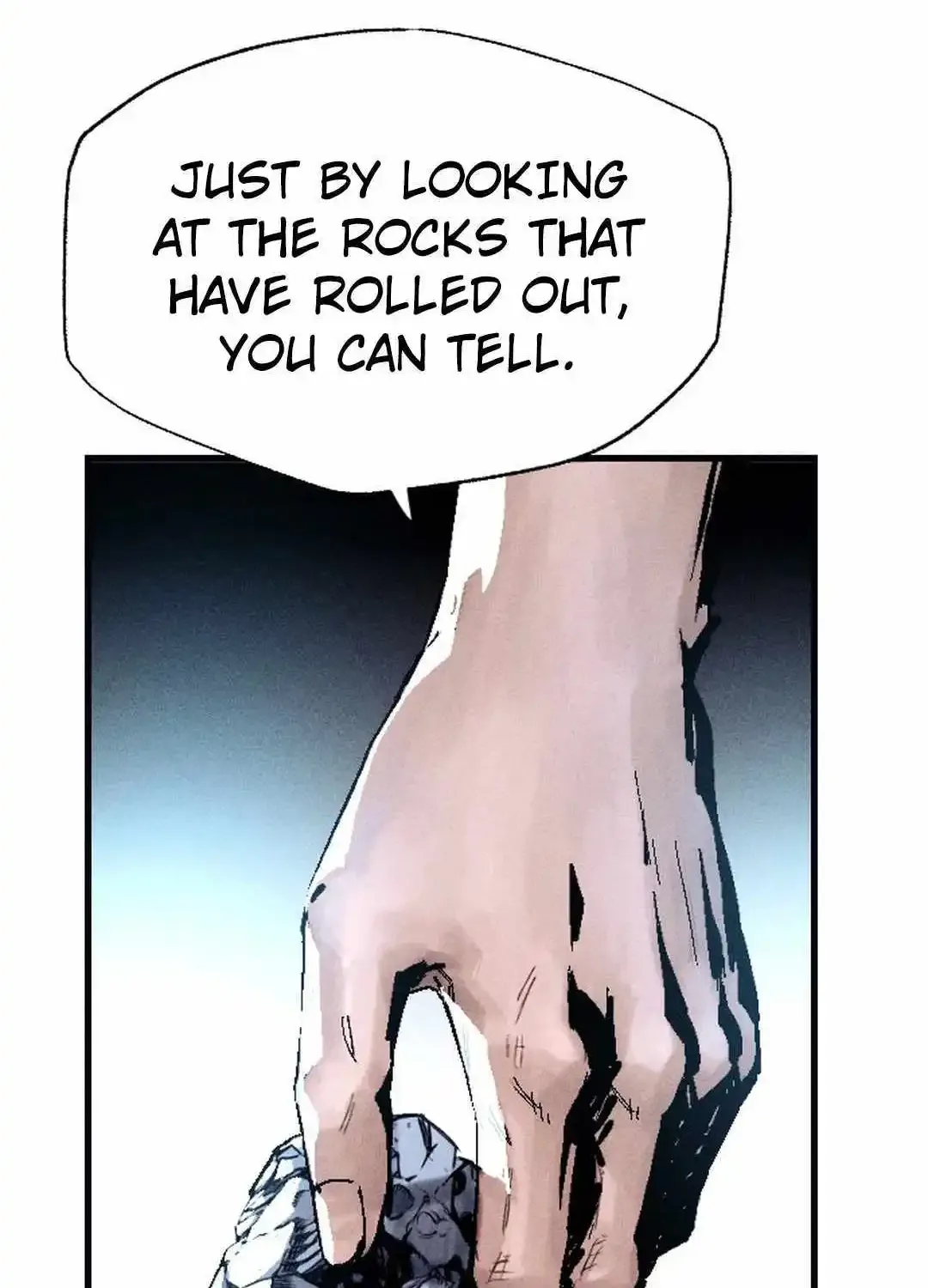 Chapter 4 — page 18