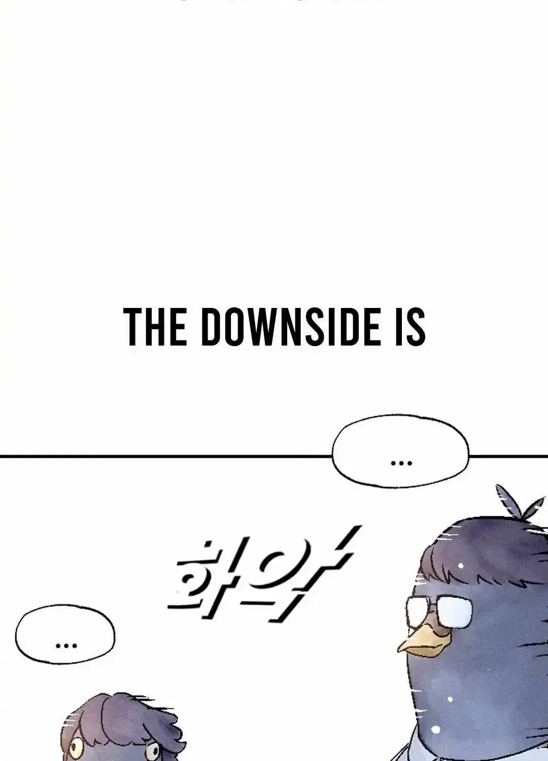 Chapter 4 — page 180