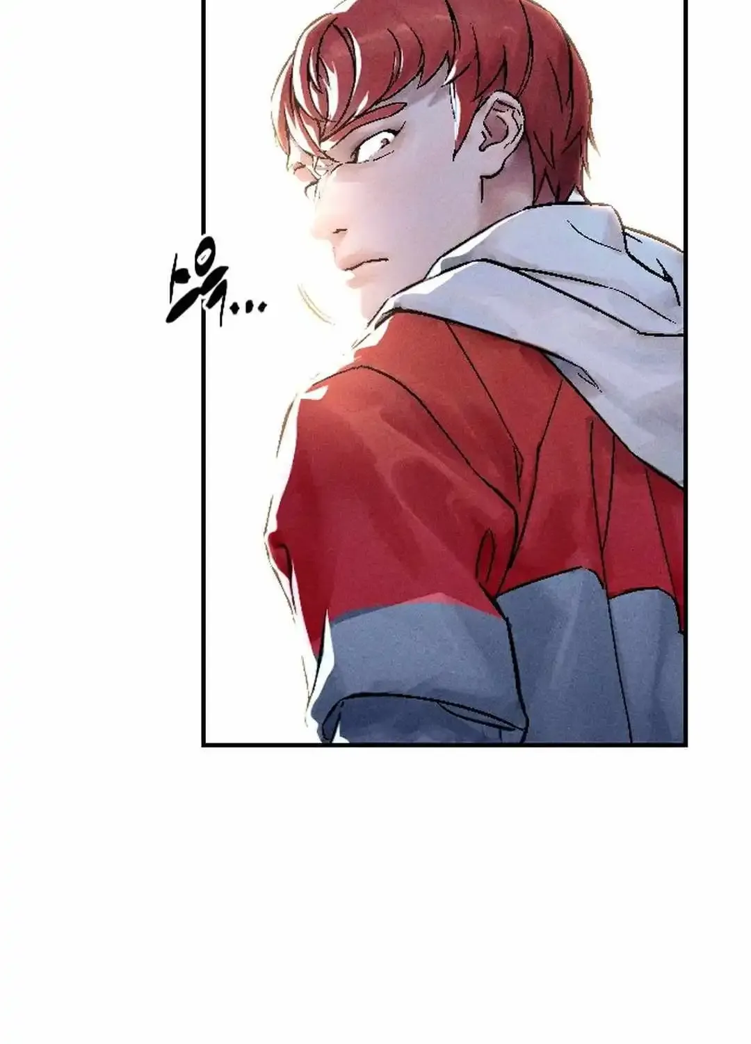 Chapter 4 — page 187