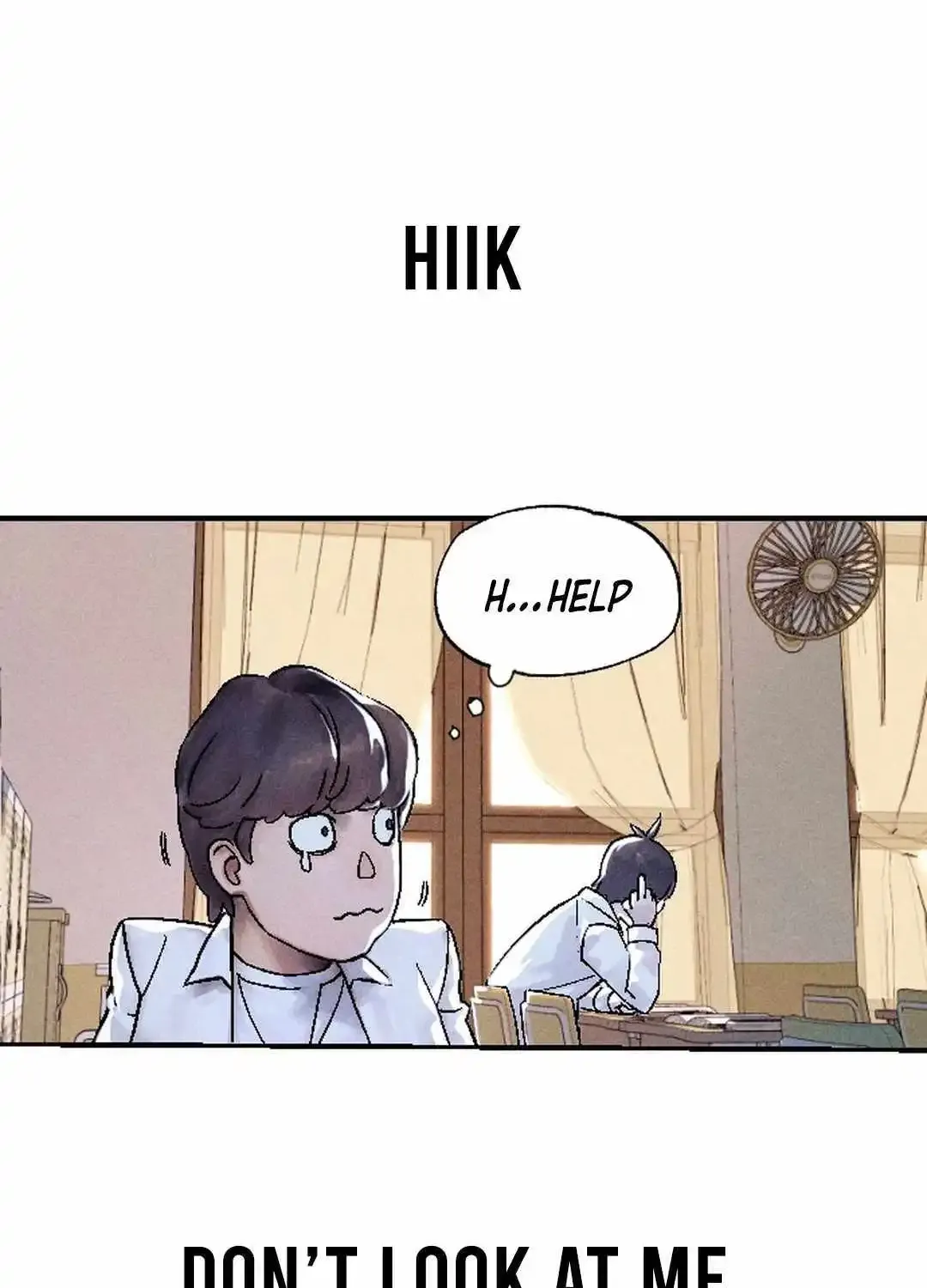 Chapter 4 — page 188