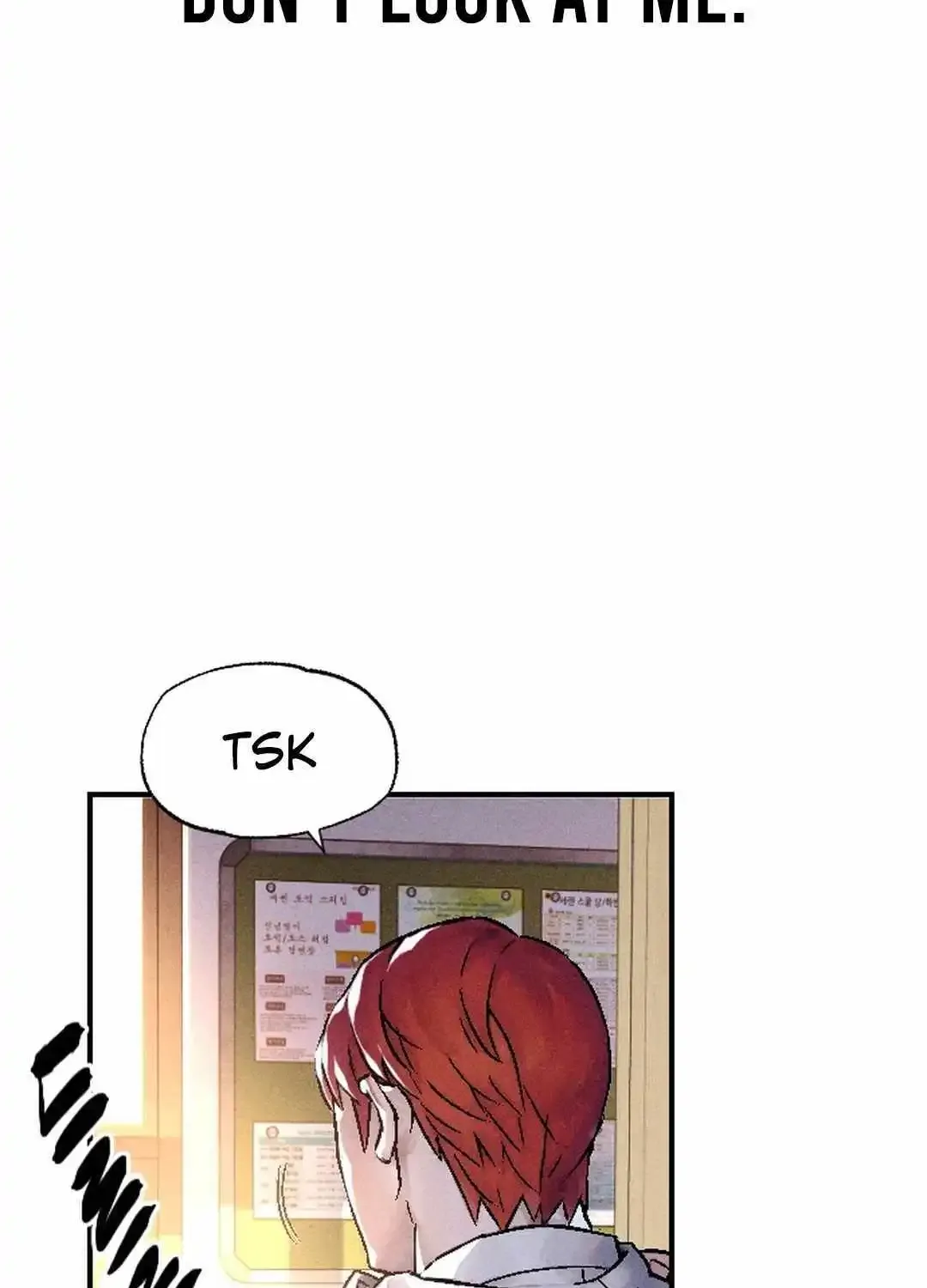 Chapter 4 — page 189