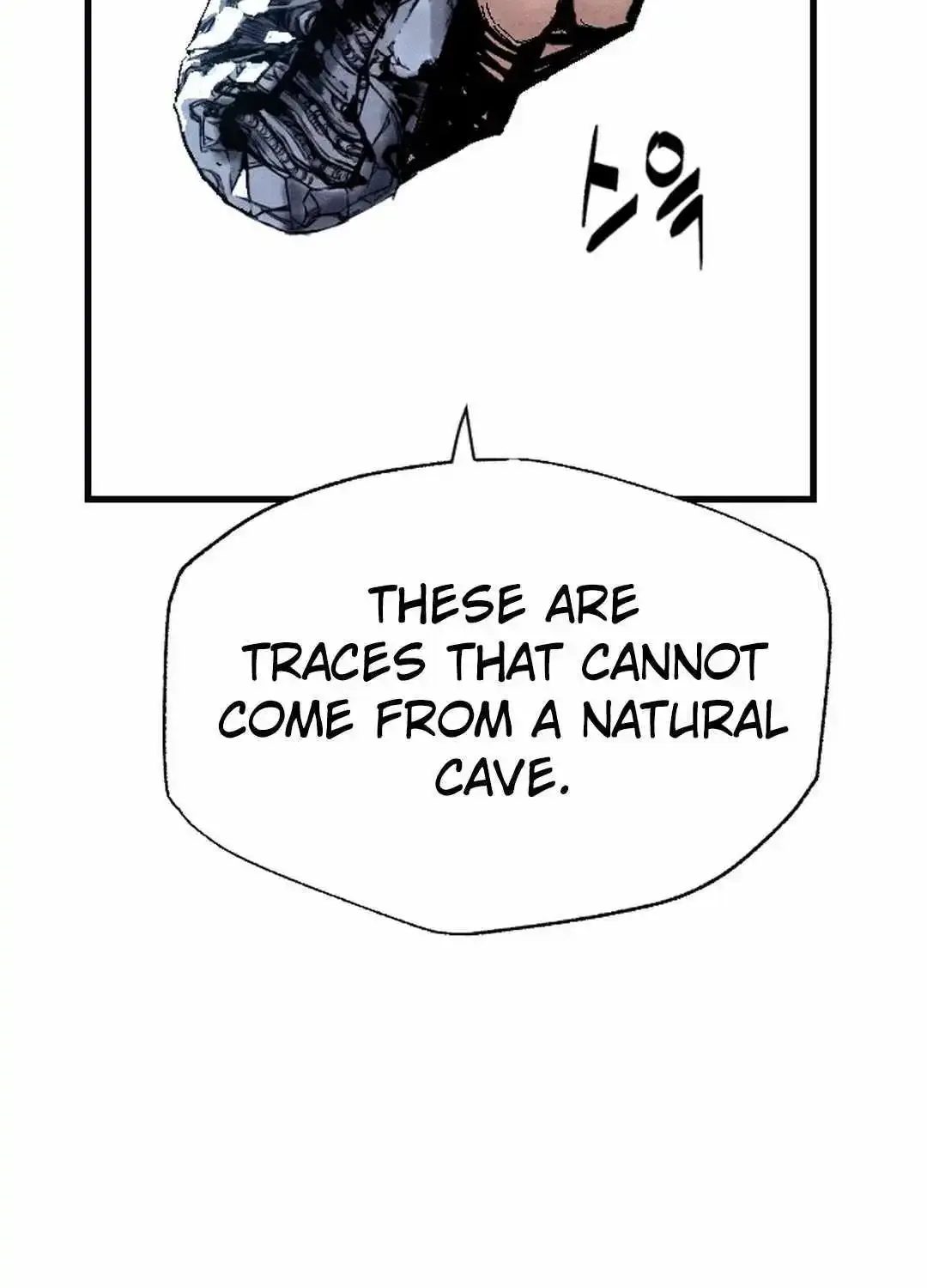 Chapter 4 — page 19