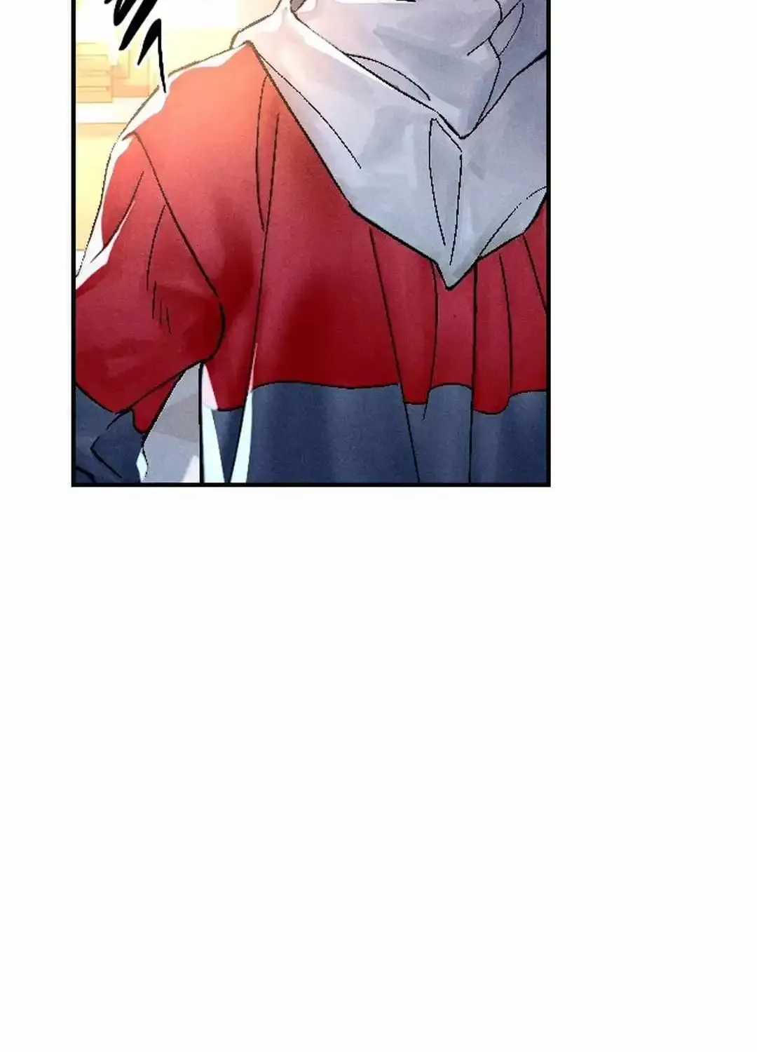 Chapter 4 — page 190