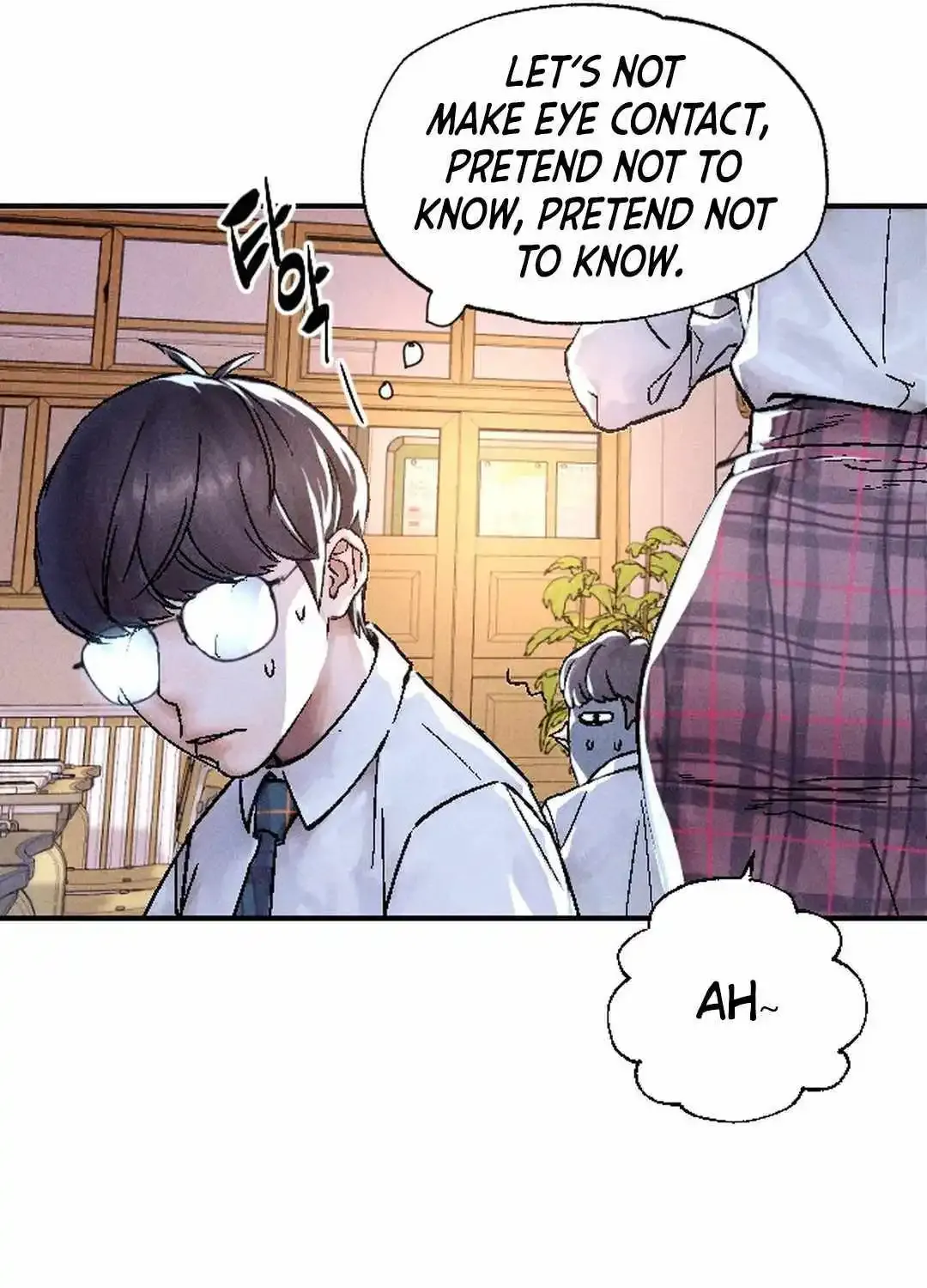 Chapter 4 — page 192