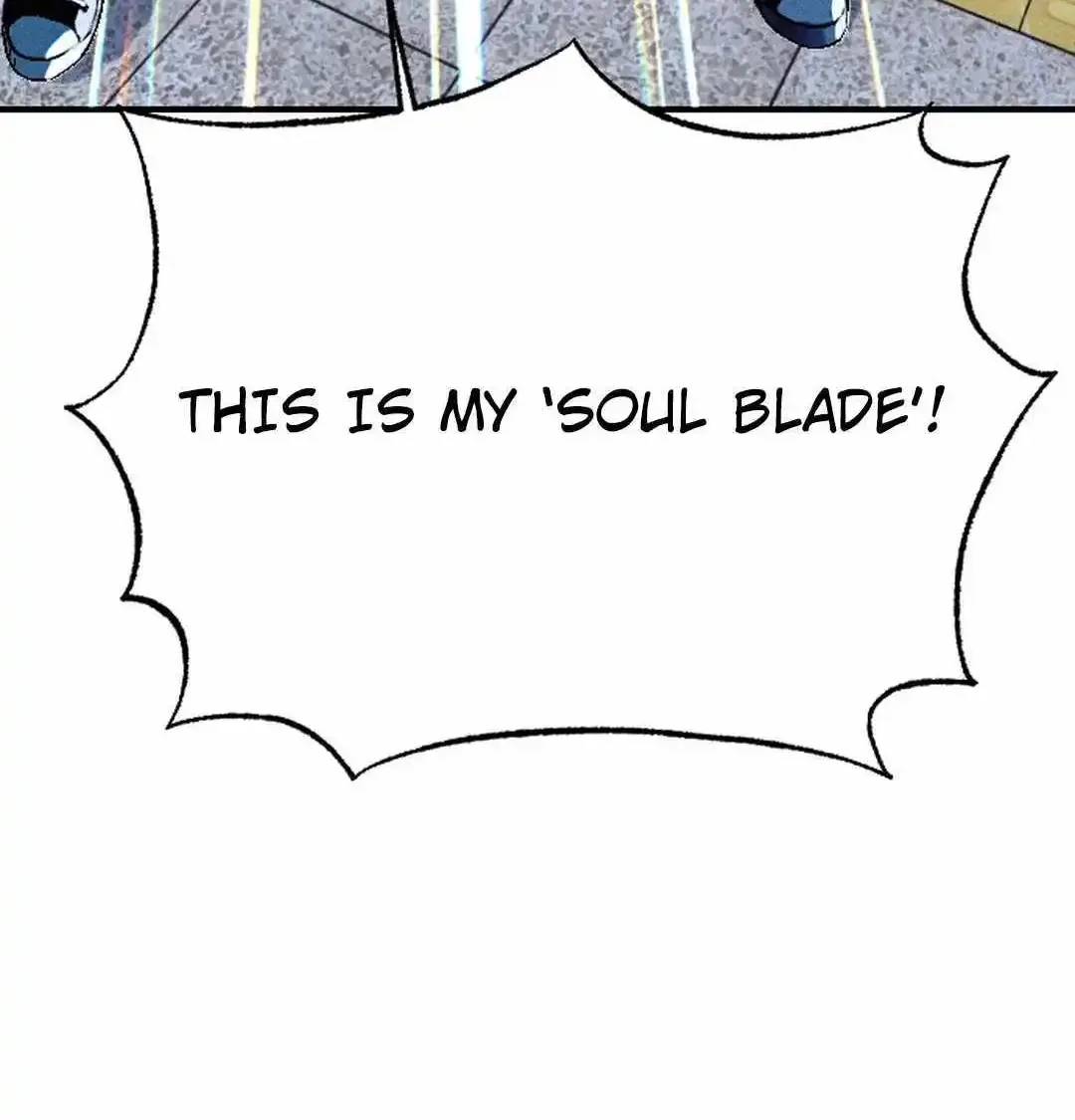 Chapter 4 — page 204
