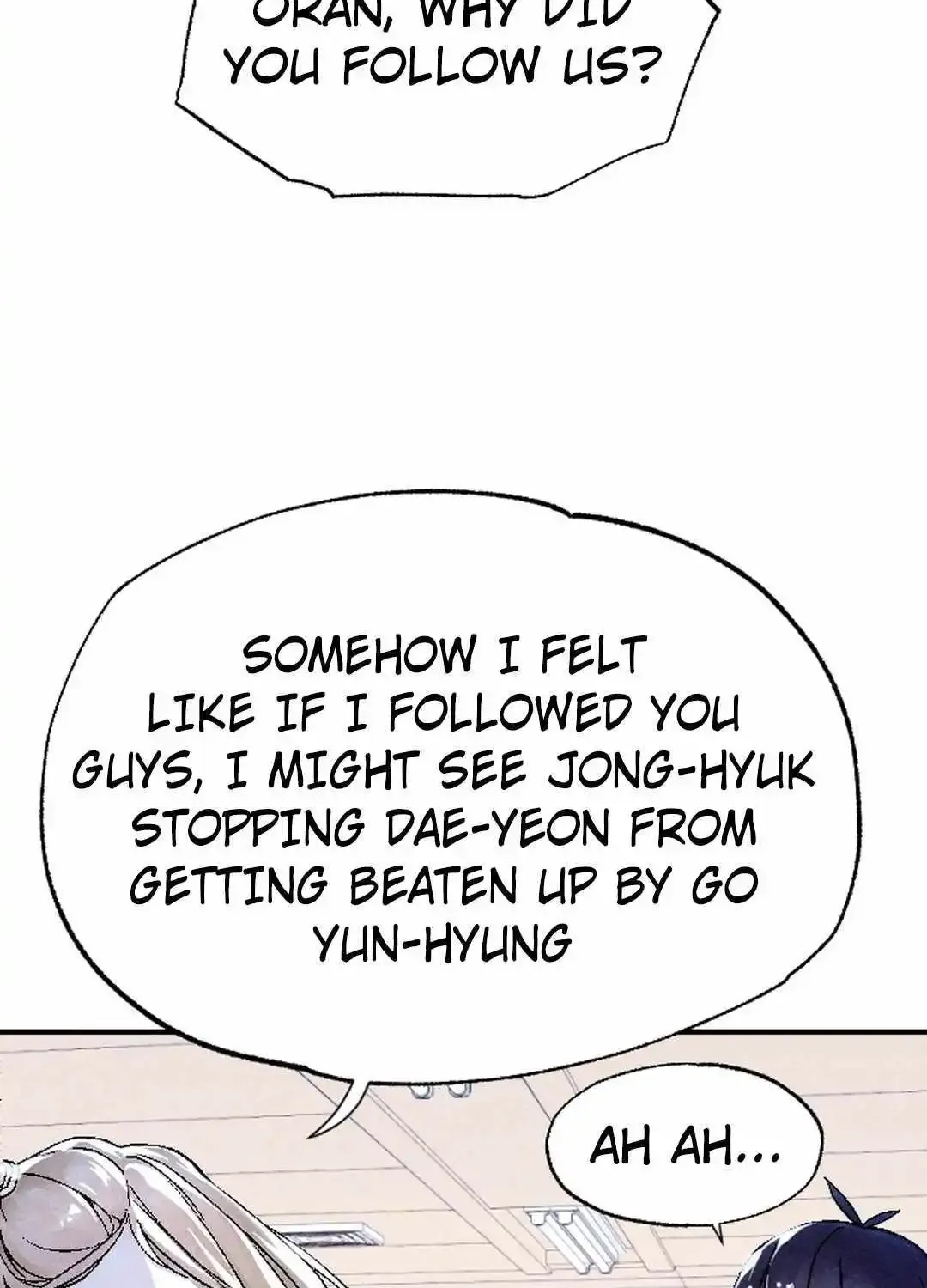 Chapter 4 — page 206