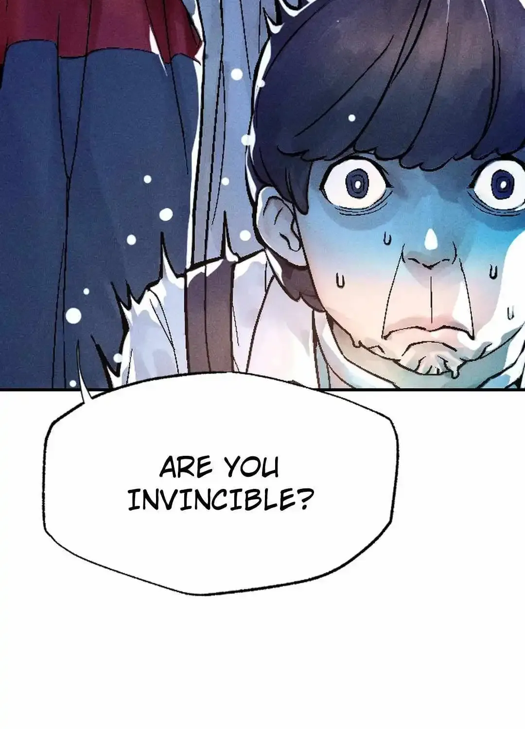 Chapter 4 — page 209