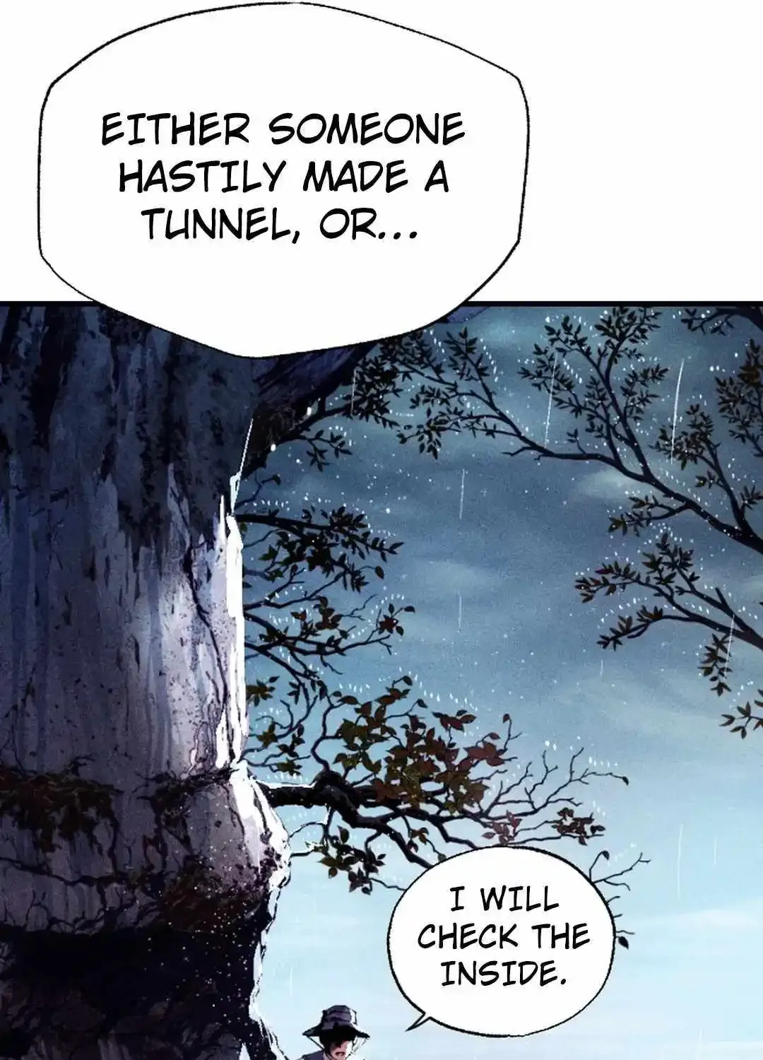 Chapter 4 — page 21