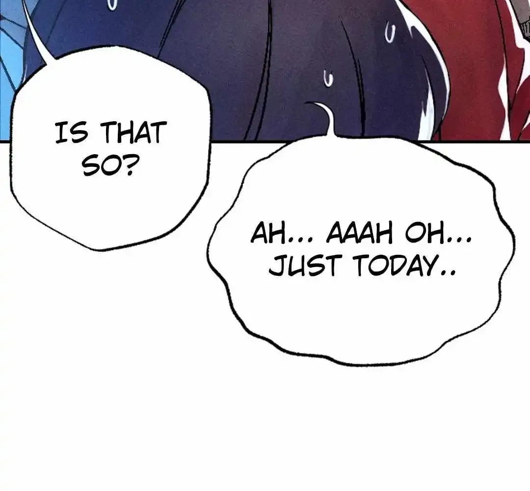 Chapter 4 — page 211