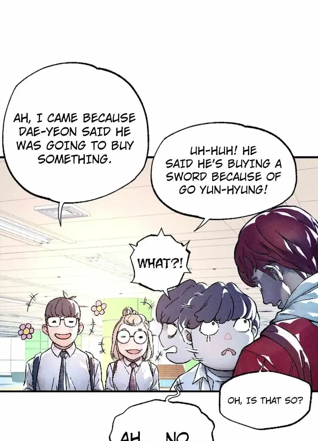 Chapter 4 — page 212