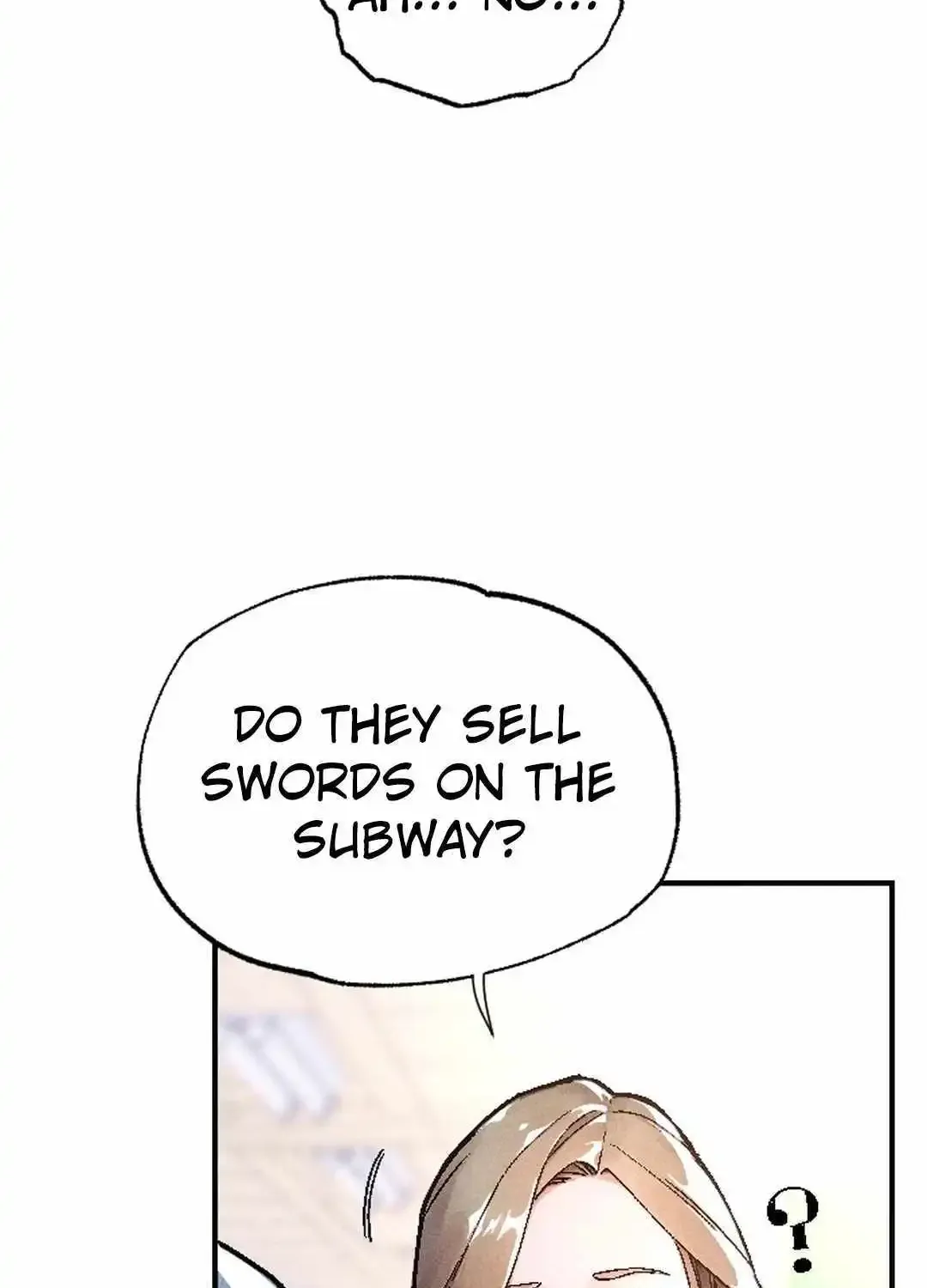 Chapter 4 — page 213