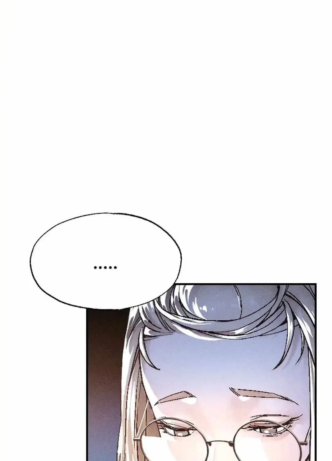 Chapter 4 — page 216