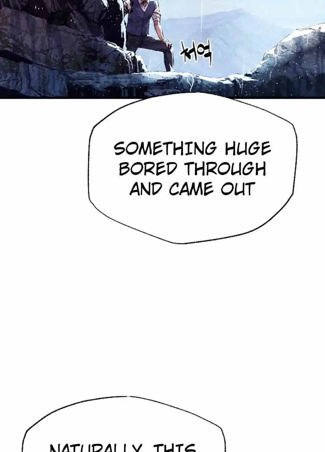 Chapter 4 — page 22