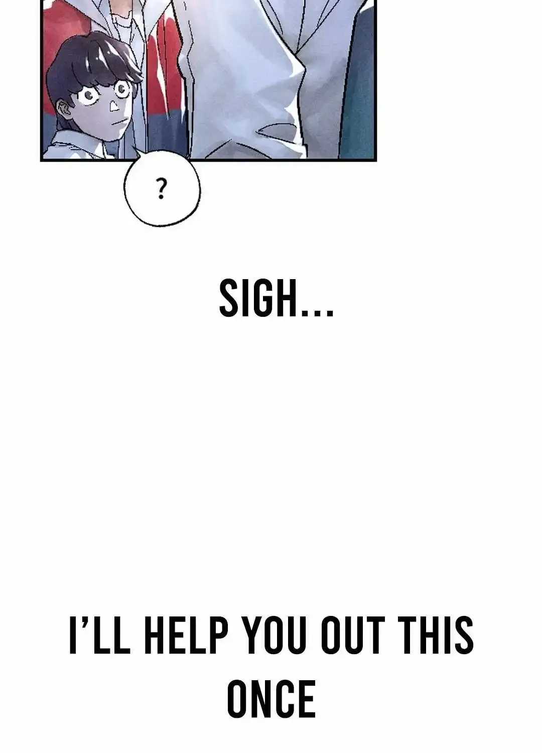 Chapter 4 — page 221