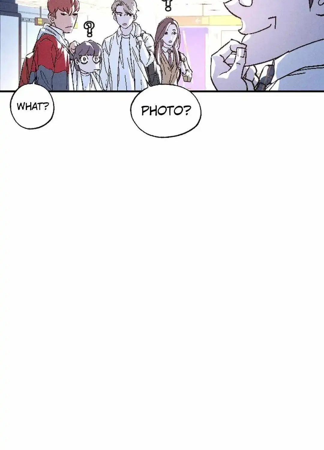 Chapter 4 — page 224