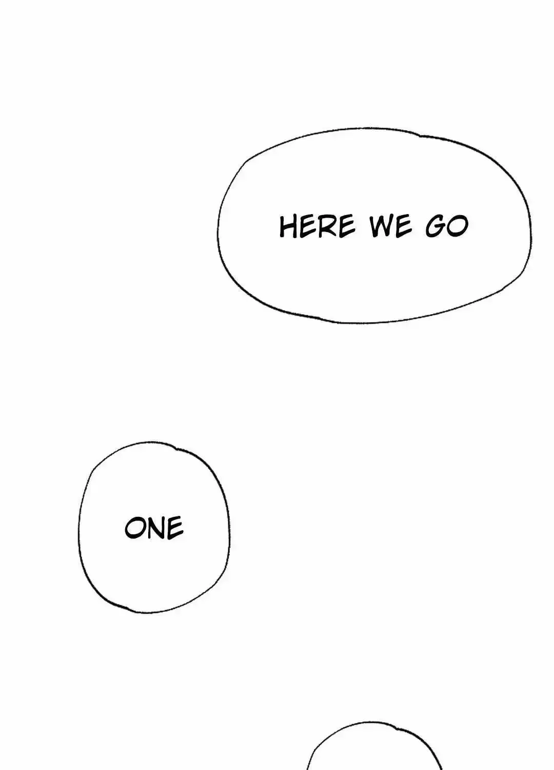 Chapter 4 — page 226