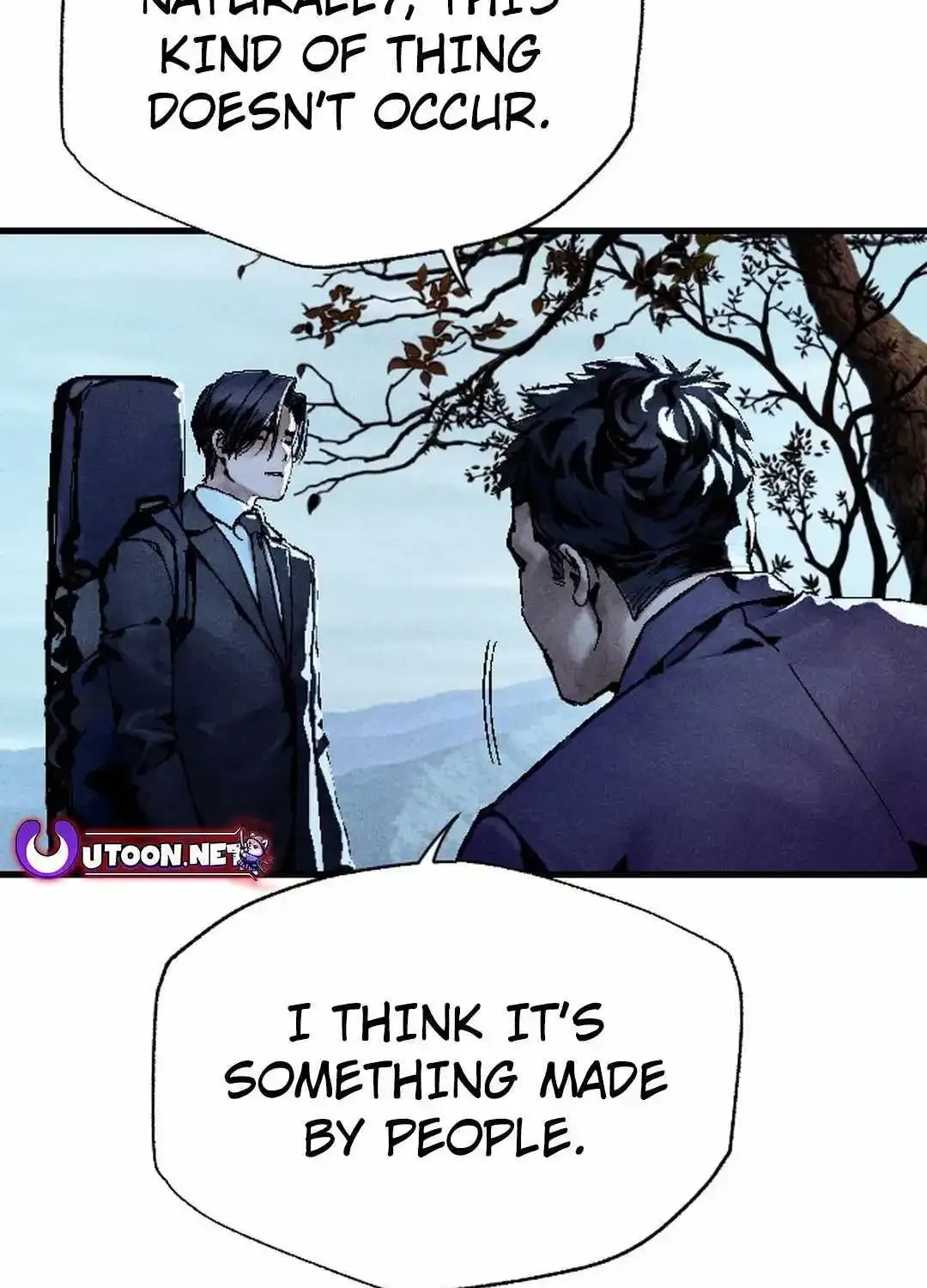Chapter 4 — page 23