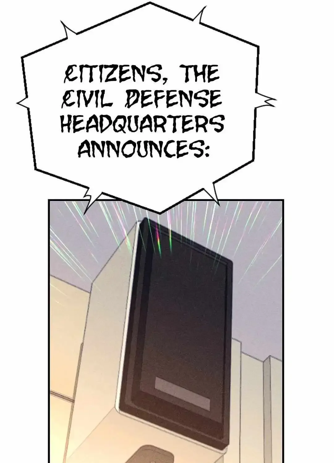 Chapter 4 — page 237