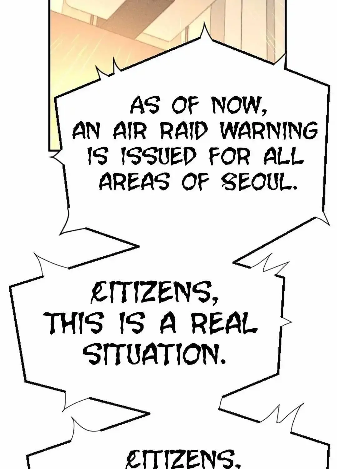 Chapter 4 — page 238
