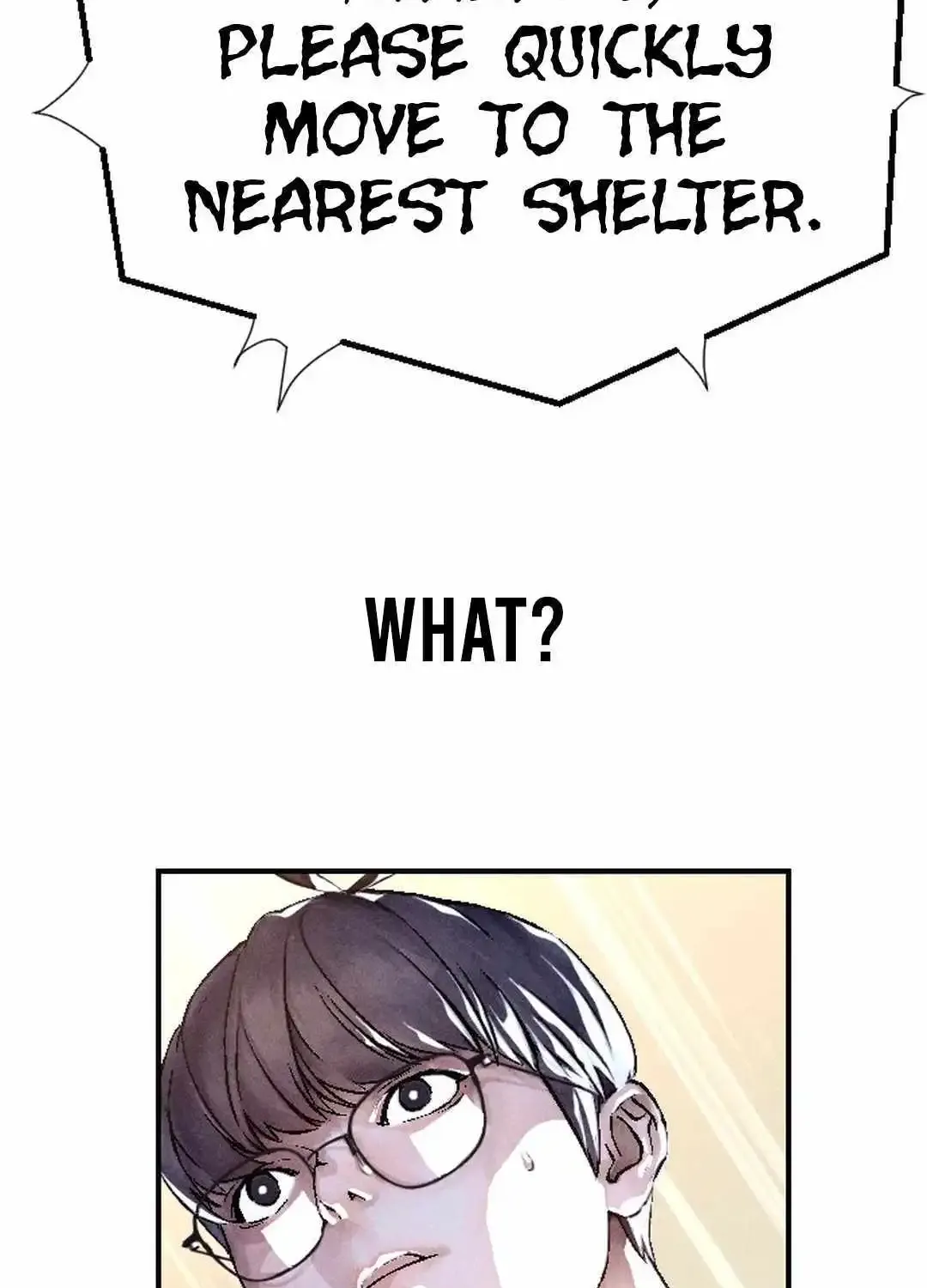 Chapter 4 — page 239