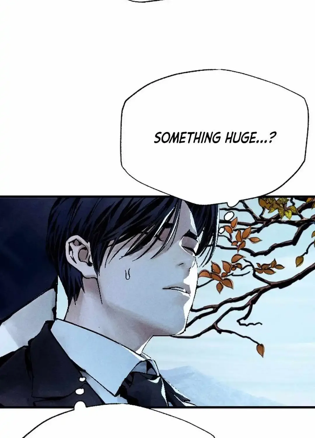 Chapter 4 — page 24
