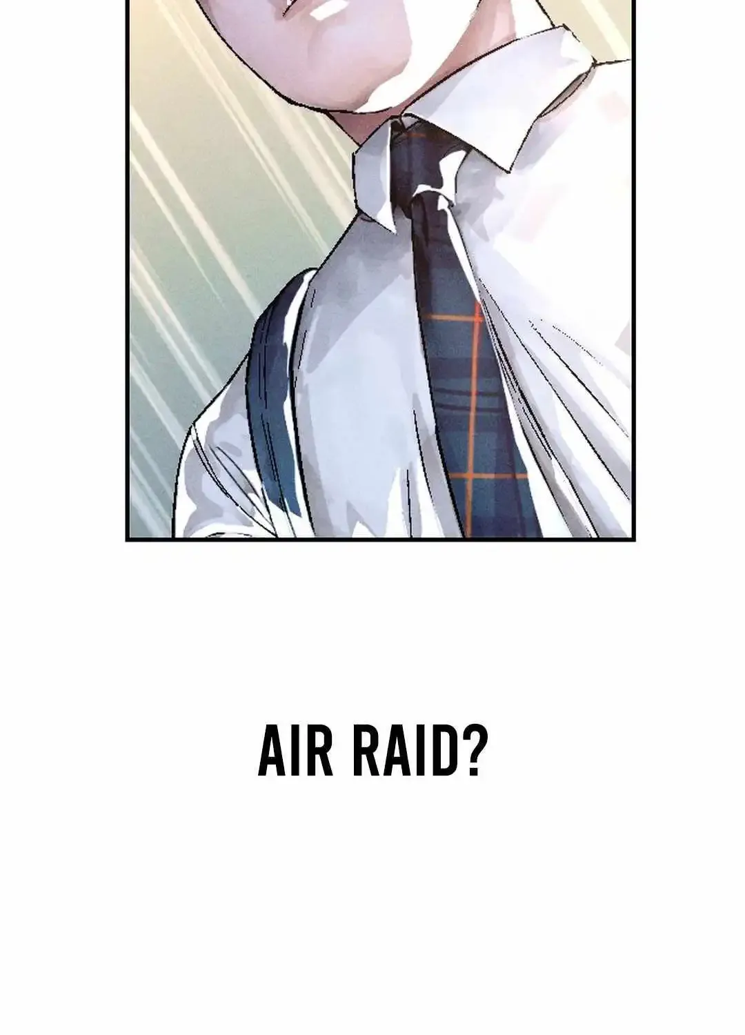 Chapter 4 — page 240