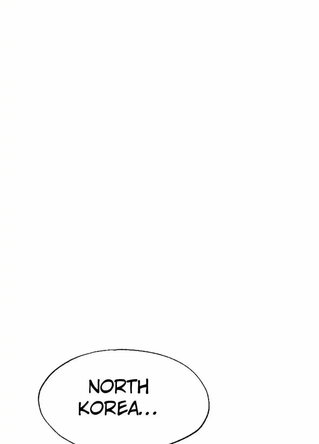 Chapter 4 — page 244