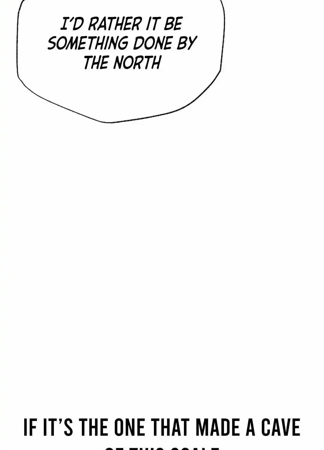 Chapter 4 — page 25