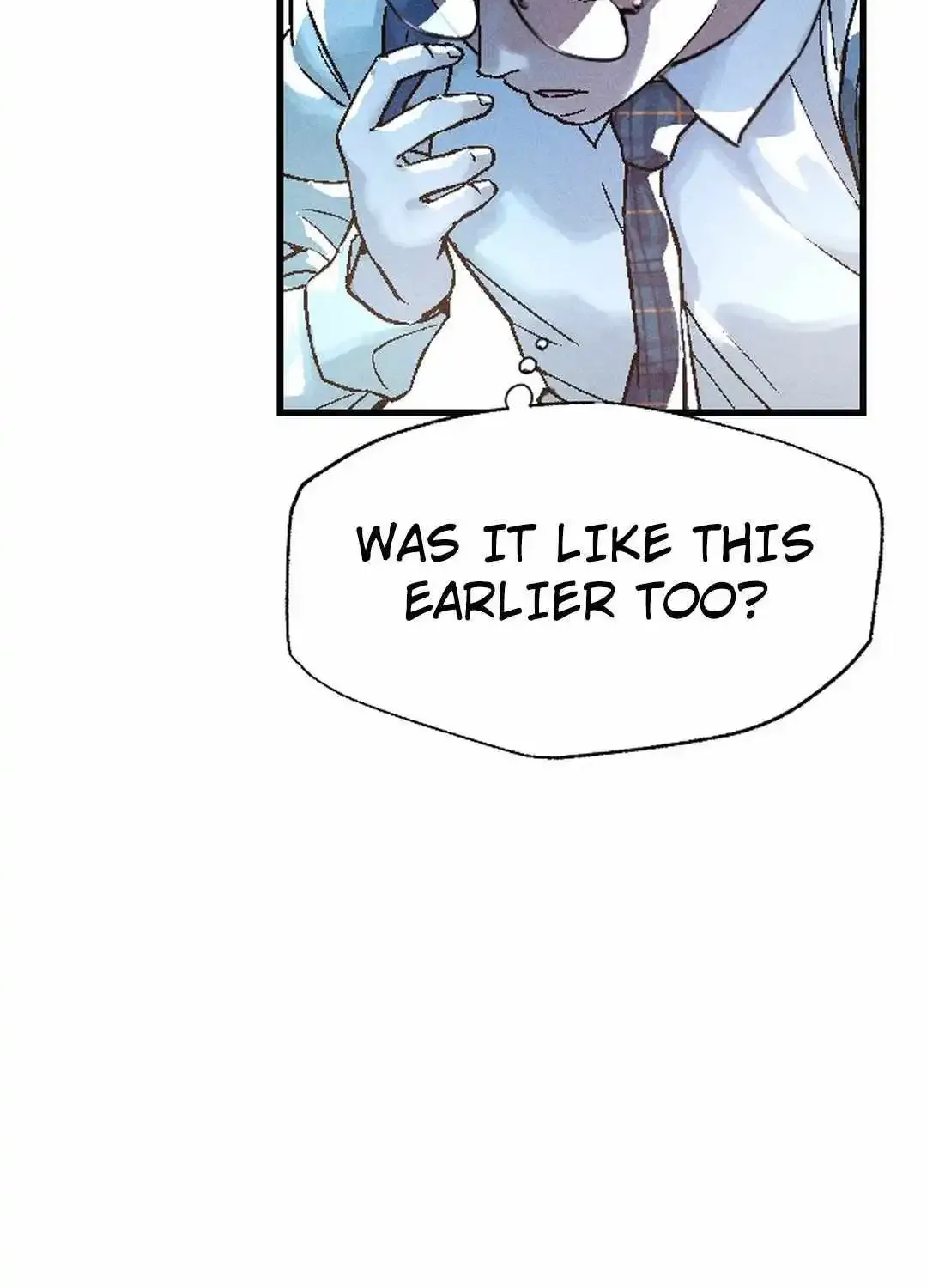 Chapter 4 — page 262