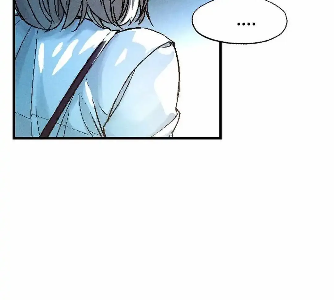 Chapter 4 — page 270