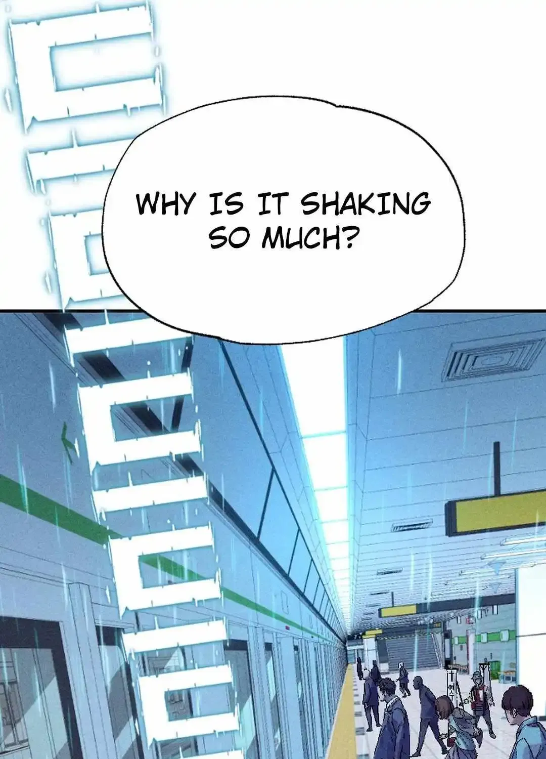 Chapter 4 — page 283