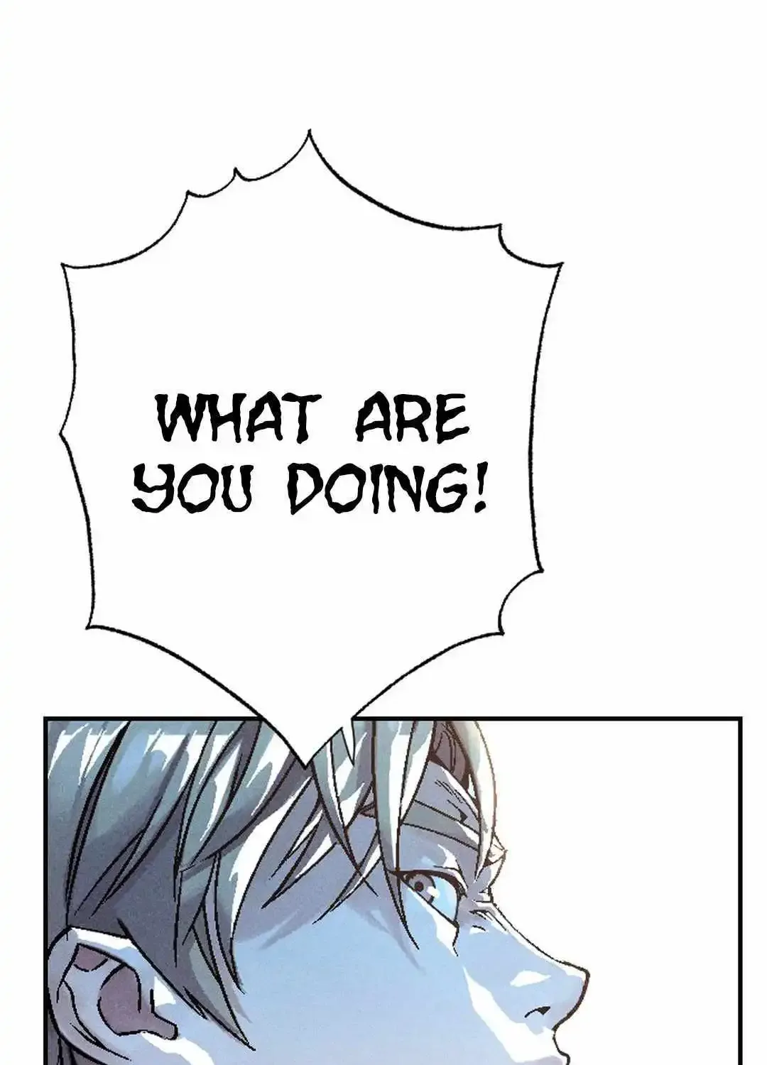 Chapter 4 — page 299