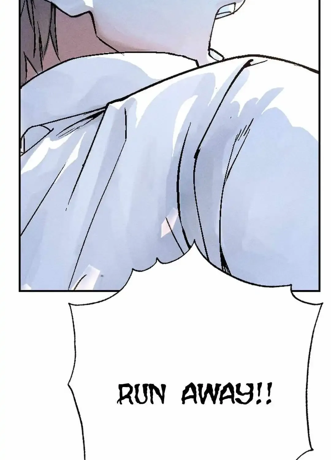 Chapter 4 — page 300