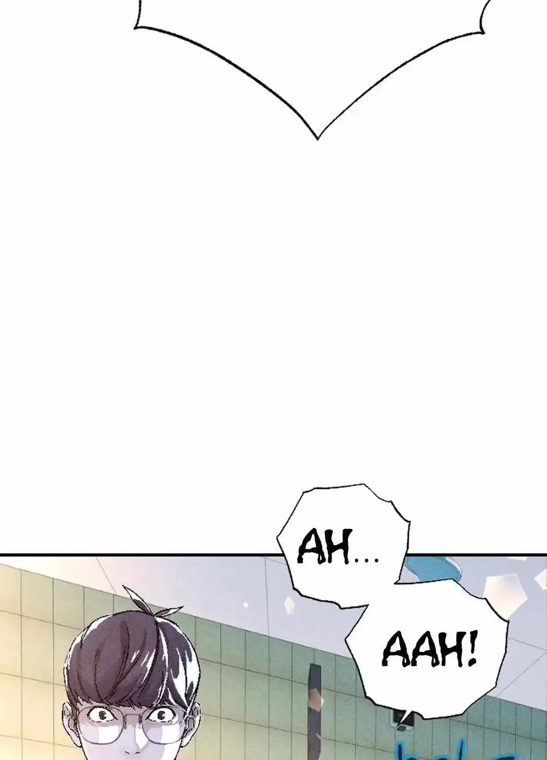 Chapter 4 — page 301