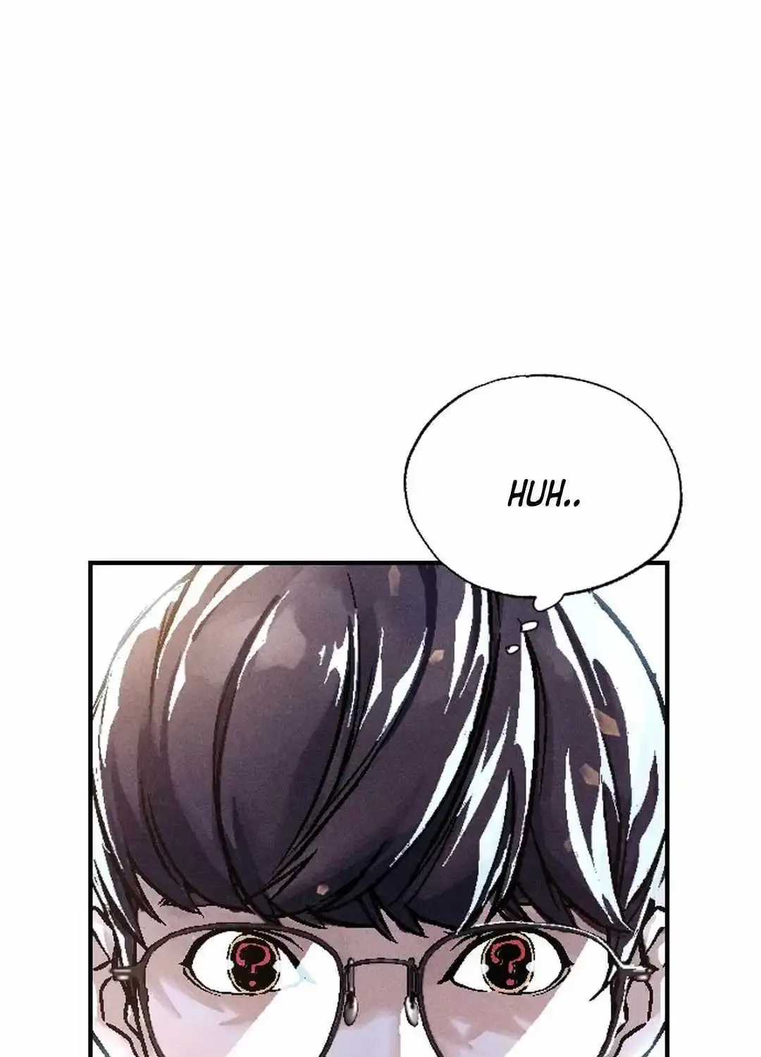 Chapter 4 — page 303