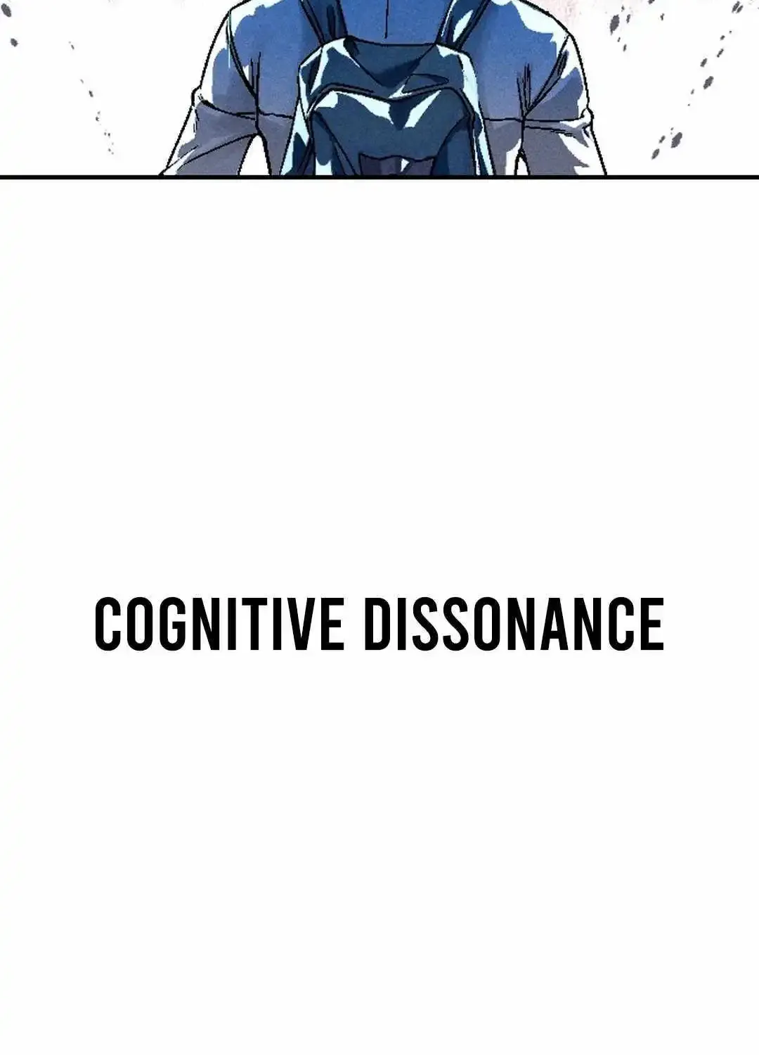 Chapter 4 — page 308