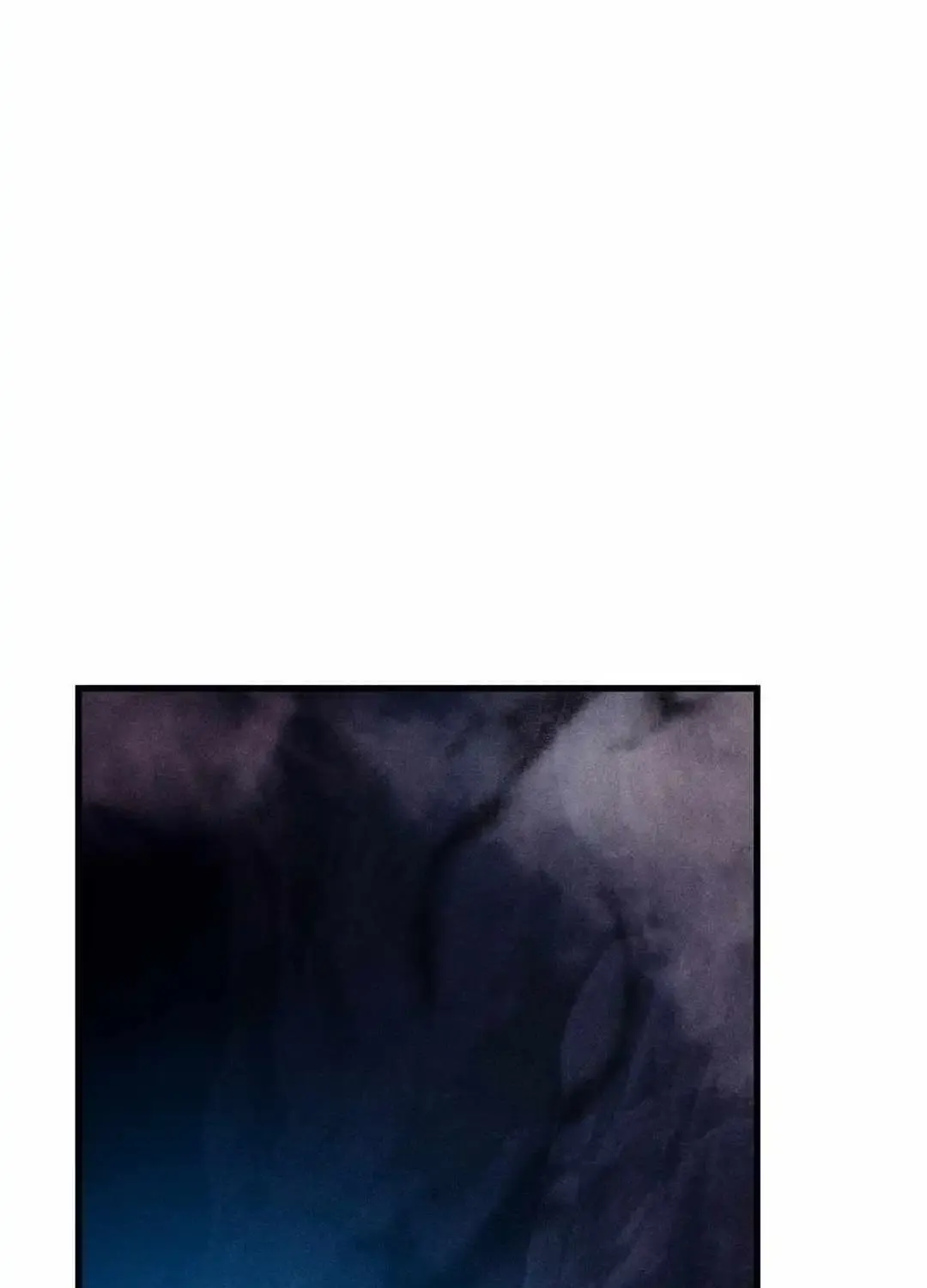 Chapter 4 — page 31