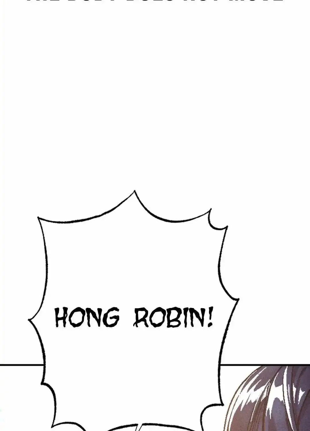 Chapter 4 — page 312