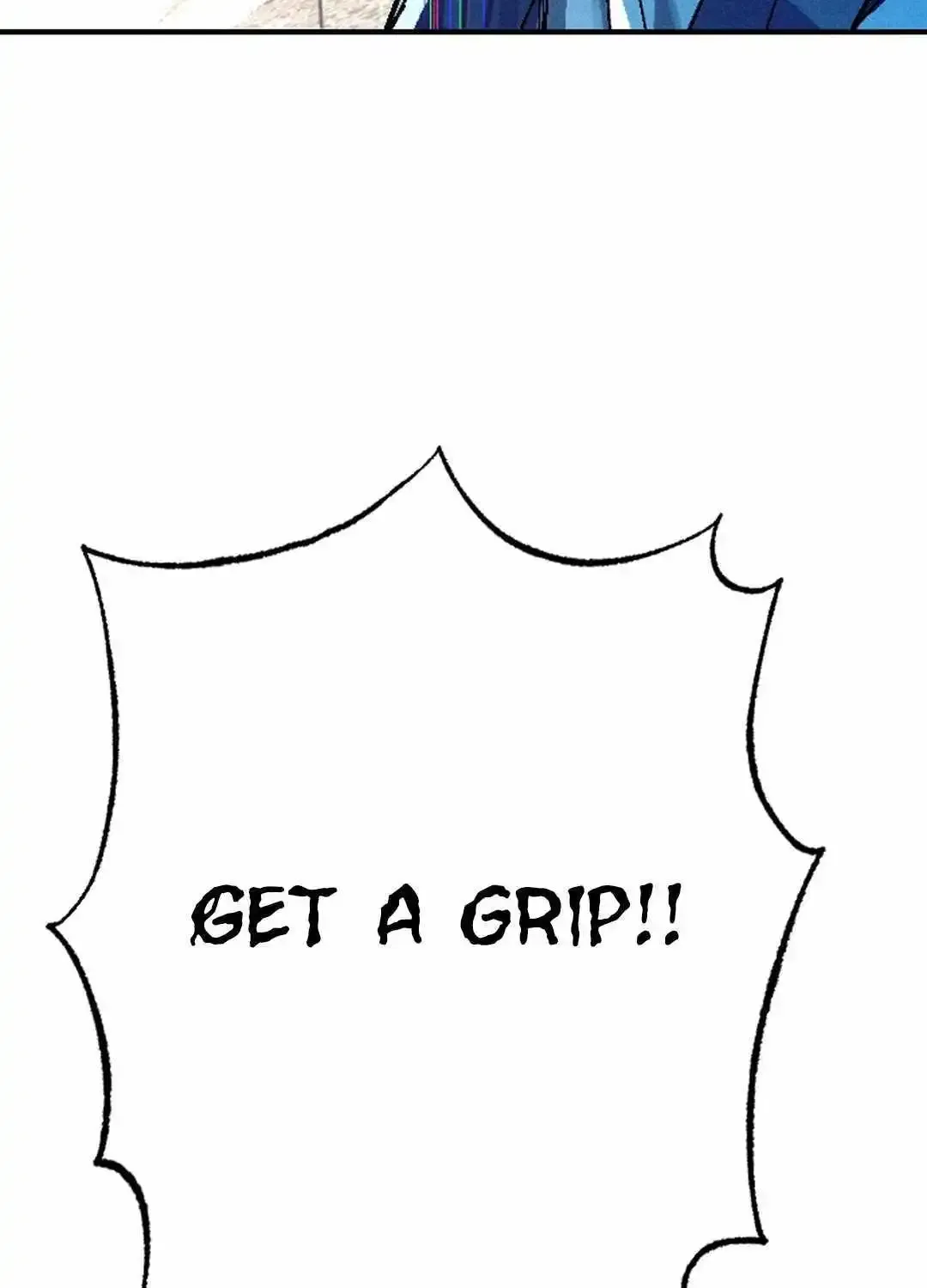 Chapter 4 — page 314