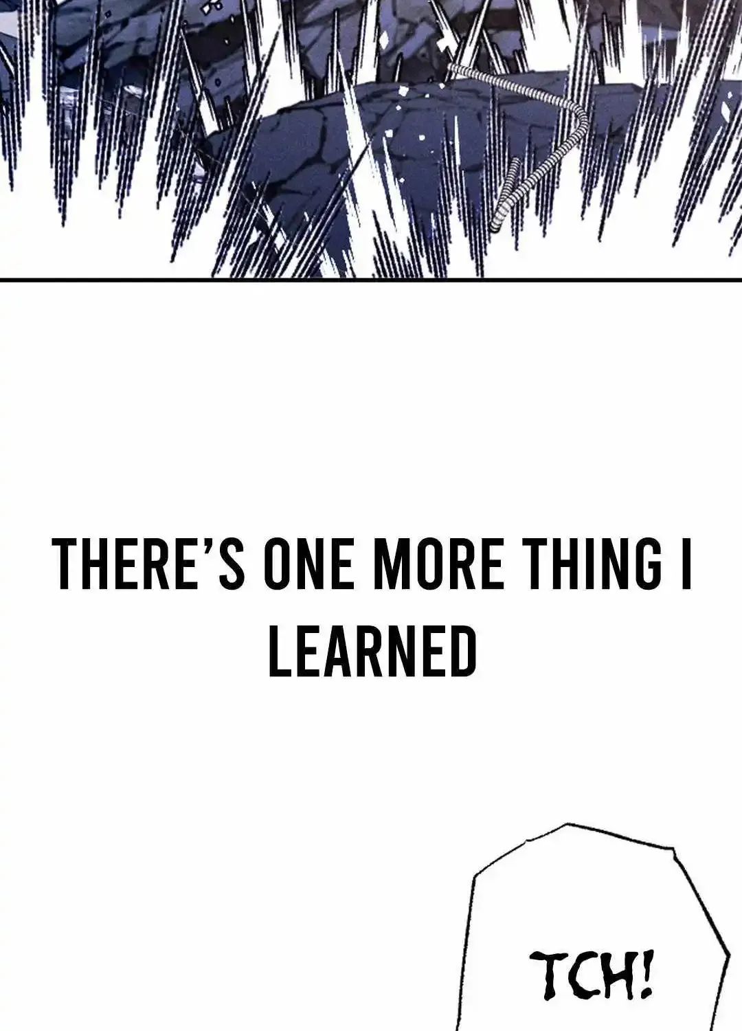 Chapter 4 — page 320