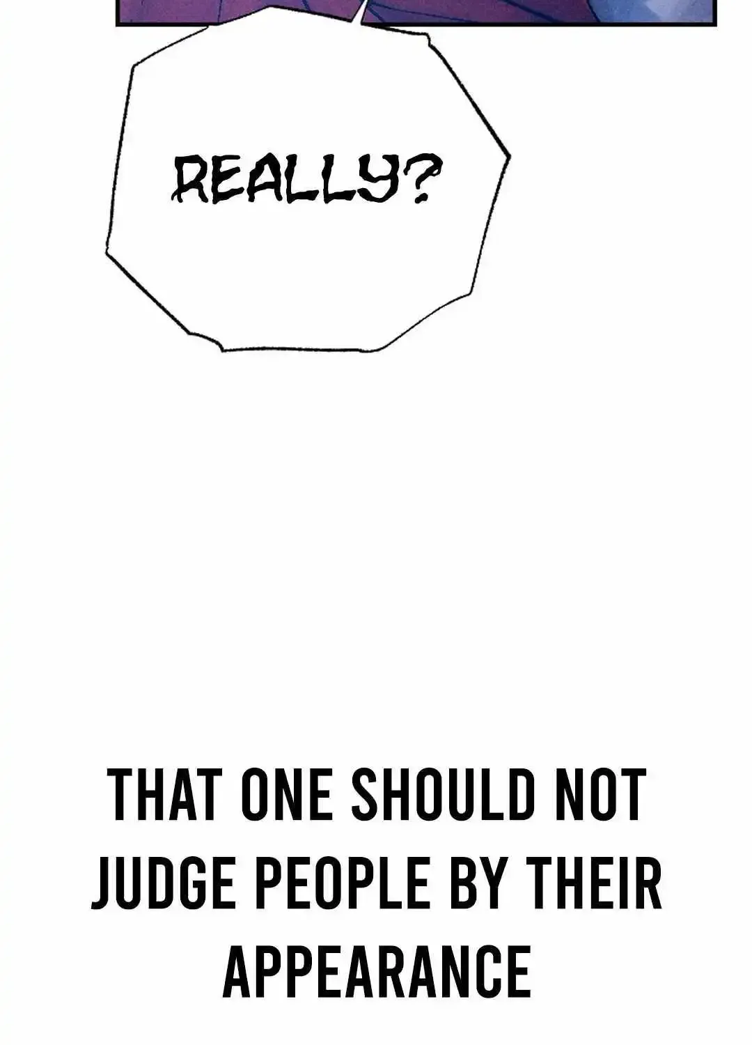 Chapter 4 — page 322
