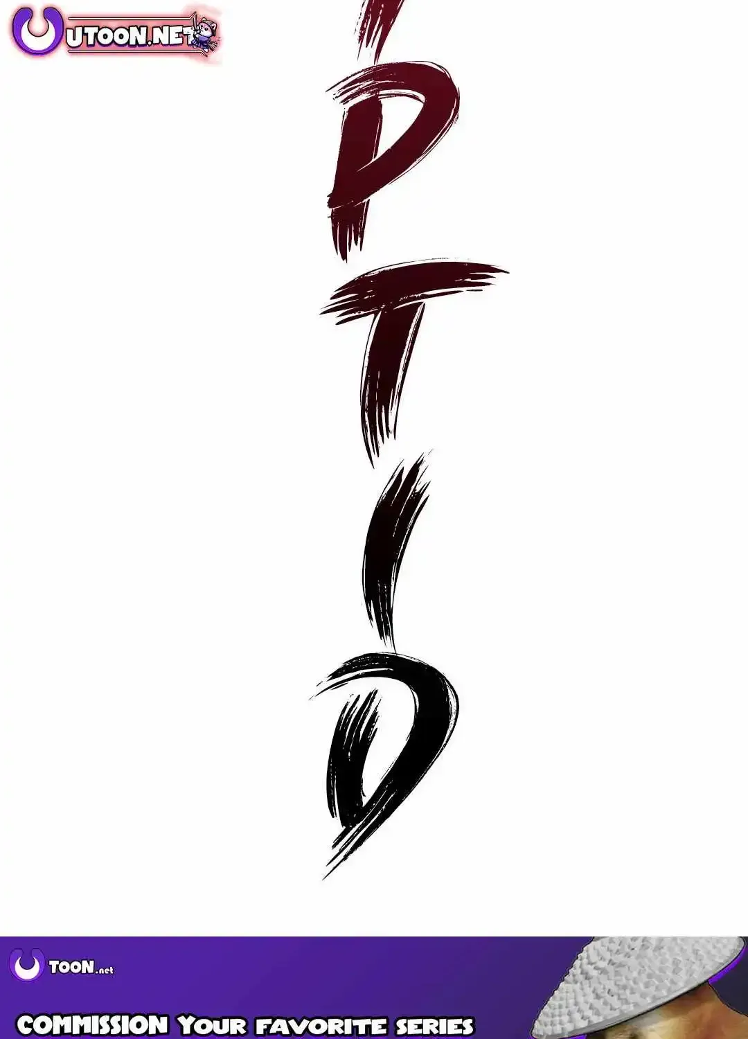 Chapter 4 — page 337