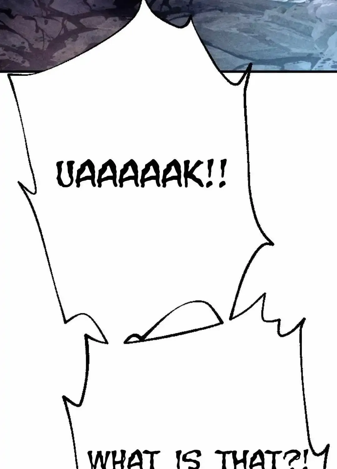Chapter 4 — page 38