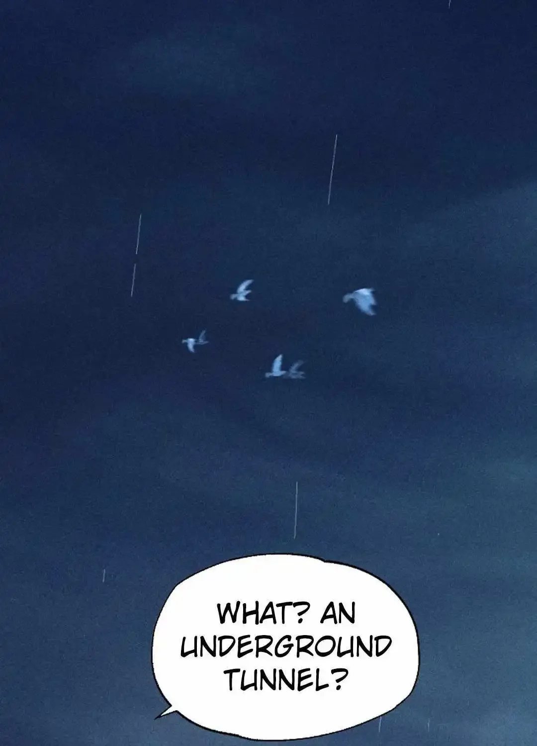 Chapter 4 — page 4